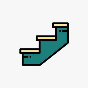 wall finishes